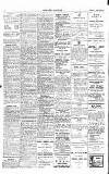 Banbury Advertiser Thursday 14 April 1921 Page 4