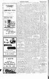 Banbury Advertiser Thursday 28 April 1921 Page 2
