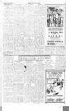 Banbury Advertiser Thursday 28 April 1921 Page 3