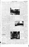 Banbury Advertiser Thursday 28 April 1921 Page 6