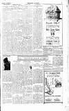 Banbury Advertiser Thursday 05 May 1921 Page 3