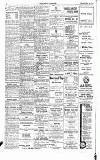 Banbury Advertiser Thursday 05 May 1921 Page 4