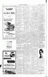 Banbury Advertiser Thursday 12 May 1921 Page 2