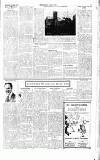 Banbury Advertiser Thursday 19 May 1921 Page 3