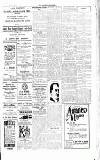 Banbury Advertiser Thursday 19 May 1921 Page 5