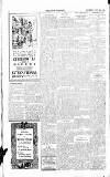 Banbury Advertiser Thursday 02 June 1921 Page 2