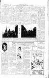 Banbury Advertiser Thursday 02 June 1921 Page 3