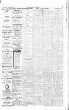 Banbury Advertiser Thursday 02 June 1921 Page 5
