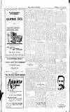 Banbury Advertiser Thursday 02 June 1921 Page 6