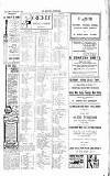 Banbury Advertiser Thursday 02 June 1921 Page 7