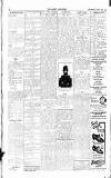 Banbury Advertiser Thursday 02 June 1921 Page 8