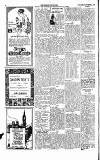 Banbury Advertiser Thursday 30 June 1921 Page 2