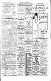 Banbury Advertiser Thursday 30 June 1921 Page 5