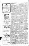 Banbury Advertiser Thursday 07 July 1921 Page 2