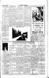 Banbury Advertiser Thursday 07 July 1921 Page 3