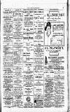 Banbury Advertiser Thursday 07 July 1921 Page 5