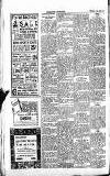 Banbury Advertiser Thursday 07 July 1921 Page 6