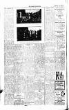 Banbury Advertiser Thursday 07 July 1921 Page 8