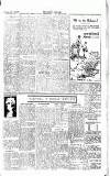 Banbury Advertiser Thursday 14 July 1921 Page 3