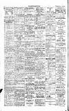 Banbury Advertiser Thursday 14 July 1921 Page 4