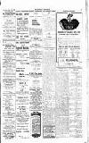 Banbury Advertiser Thursday 14 July 1921 Page 5