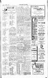 Banbury Advertiser Thursday 14 July 1921 Page 7