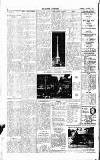 Banbury Advertiser Thursday 14 July 1921 Page 8