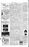 Banbury Advertiser Thursday 04 August 1921 Page 2