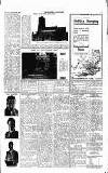 Banbury Advertiser Thursday 04 August 1921 Page 3