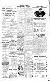 Banbury Advertiser Thursday 04 August 1921 Page 5