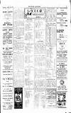 Banbury Advertiser Thursday 04 August 1921 Page 7