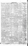 Banbury Advertiser Thursday 04 August 1921 Page 8