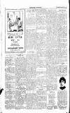 Banbury Advertiser Thursday 06 October 1921 Page 2