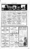 Banbury Advertiser Thursday 06 October 1921 Page 3