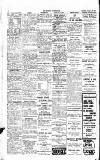 Banbury Advertiser Thursday 06 October 1921 Page 4