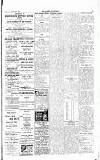 Banbury Advertiser Thursday 06 October 1921 Page 5