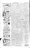 Banbury Advertiser Thursday 06 October 1921 Page 6