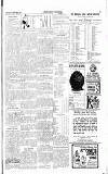 Banbury Advertiser Thursday 06 October 1921 Page 7
