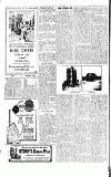 Banbury Advertiser Thursday 13 October 1921 Page 2