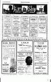 Banbury Advertiser Thursday 13 October 1921 Page 3
