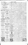 Banbury Advertiser Thursday 13 October 1921 Page 5
