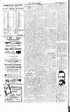 Banbury Advertiser Thursday 13 October 1921 Page 6