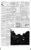 Banbury Advertiser Thursday 13 October 1921 Page 7