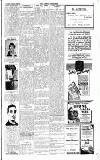 Banbury Advertiser Thursday 20 October 1921 Page 3
