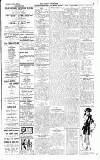 Banbury Advertiser Thursday 20 October 1921 Page 5