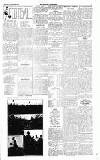 Banbury Advertiser Thursday 20 October 1921 Page 7