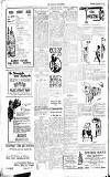 Banbury Advertiser Thursday 22 December 1921 Page 2