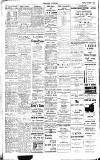 Banbury Advertiser Thursday 22 December 1921 Page 4