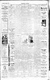 Banbury Advertiser Thursday 22 December 1921 Page 5