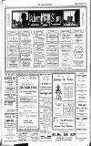 Banbury Advertiser Thursday 22 December 1921 Page 6